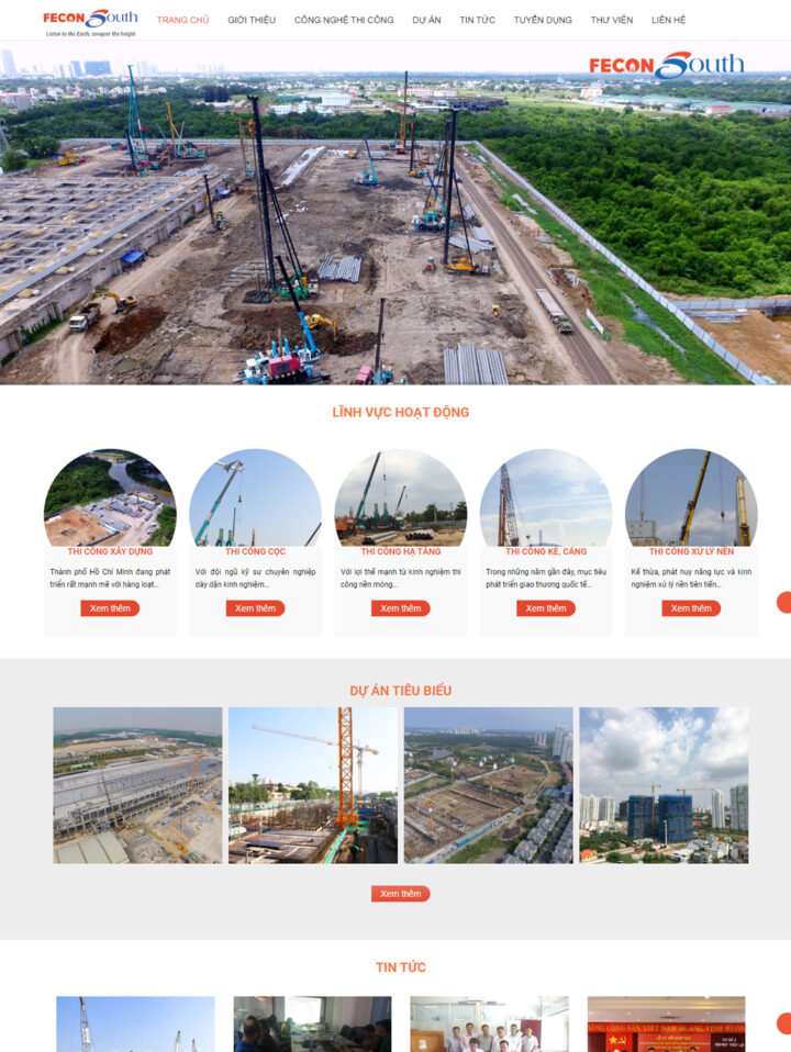 Mẫu Web 144
