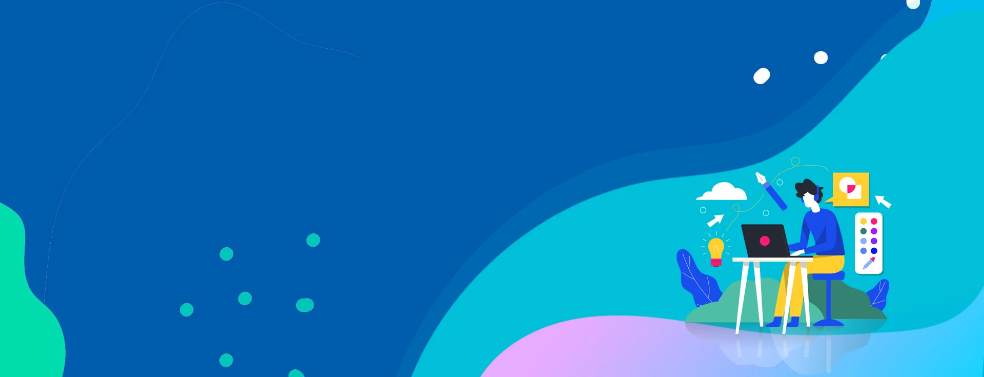 banner webnhanh.com.vn