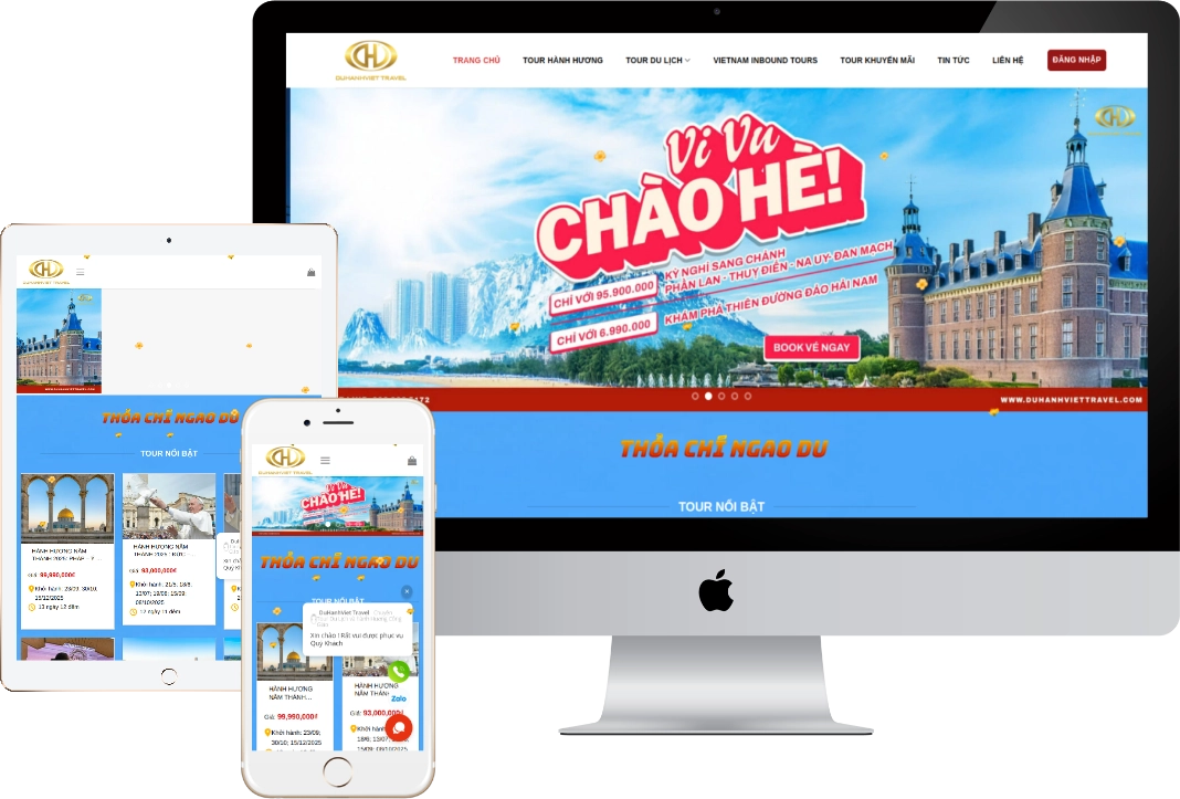 duhanhviet.com.vn