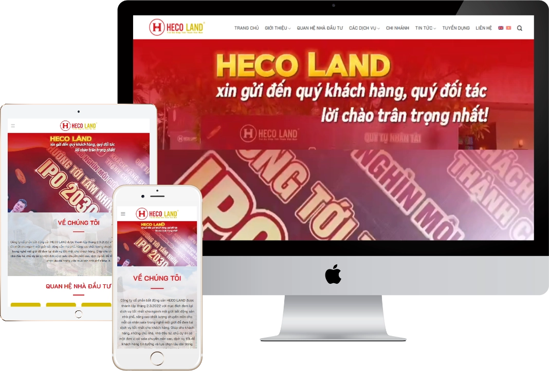 hecoland