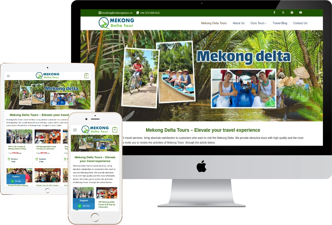 mekongtours