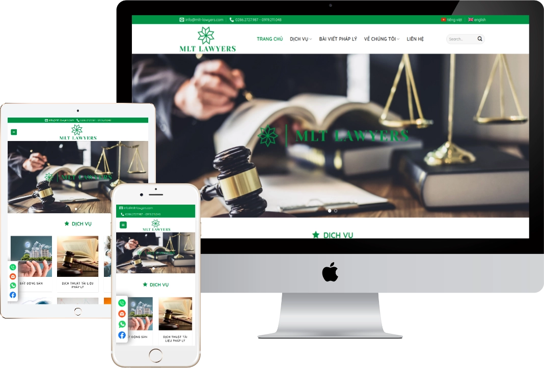 mlt-lawyers
