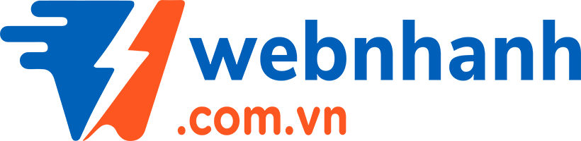 Thiết Kế Website Nhanh Chuẩn SEO, Giao Diện Đẹp